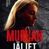 Murhan jäljet