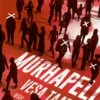 Murhapeli