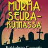 Murha seurakunnassa