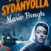 Murha sydänyöllä