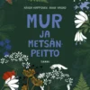 Mur ja metsänpeitto