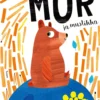 Mur ja mustikka