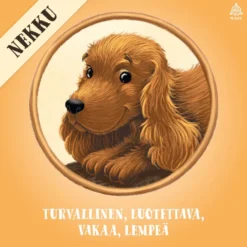 Murkens: Kaikkien aikojen juhlat
