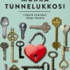 Murra tunnelukkosi