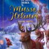 Musse ja Helium: Joulun odotus