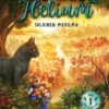 Musse ja Helium Uusi seikkailu 1: Salainen maailma