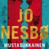 Mustasukkainen mies