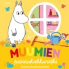 Muumien pannukakkuretki