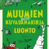 Muumien pieni kuvasanakirja: Luonto
