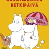 Muumilaakson retkipäivä