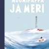 Muumipappa ja meri