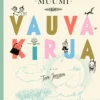 MUUMI Vauvakirja