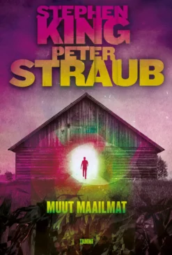 Muut maailmat