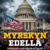 Myrskyn edellä