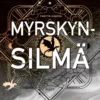 Myrskynsilmä