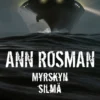 Myrskyn silmä