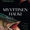 Myyttinen hauki