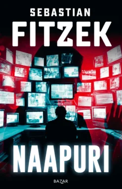 Naapuri