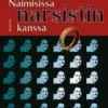 Naimisissa narsistin kanssa