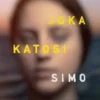 Nainen joka katosi