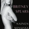 Nainen minussa