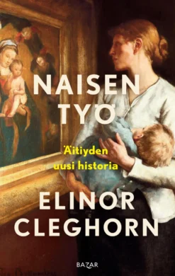 Naisen työ