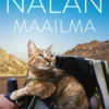 Nalan maailma