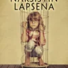 Narsistin lapsena