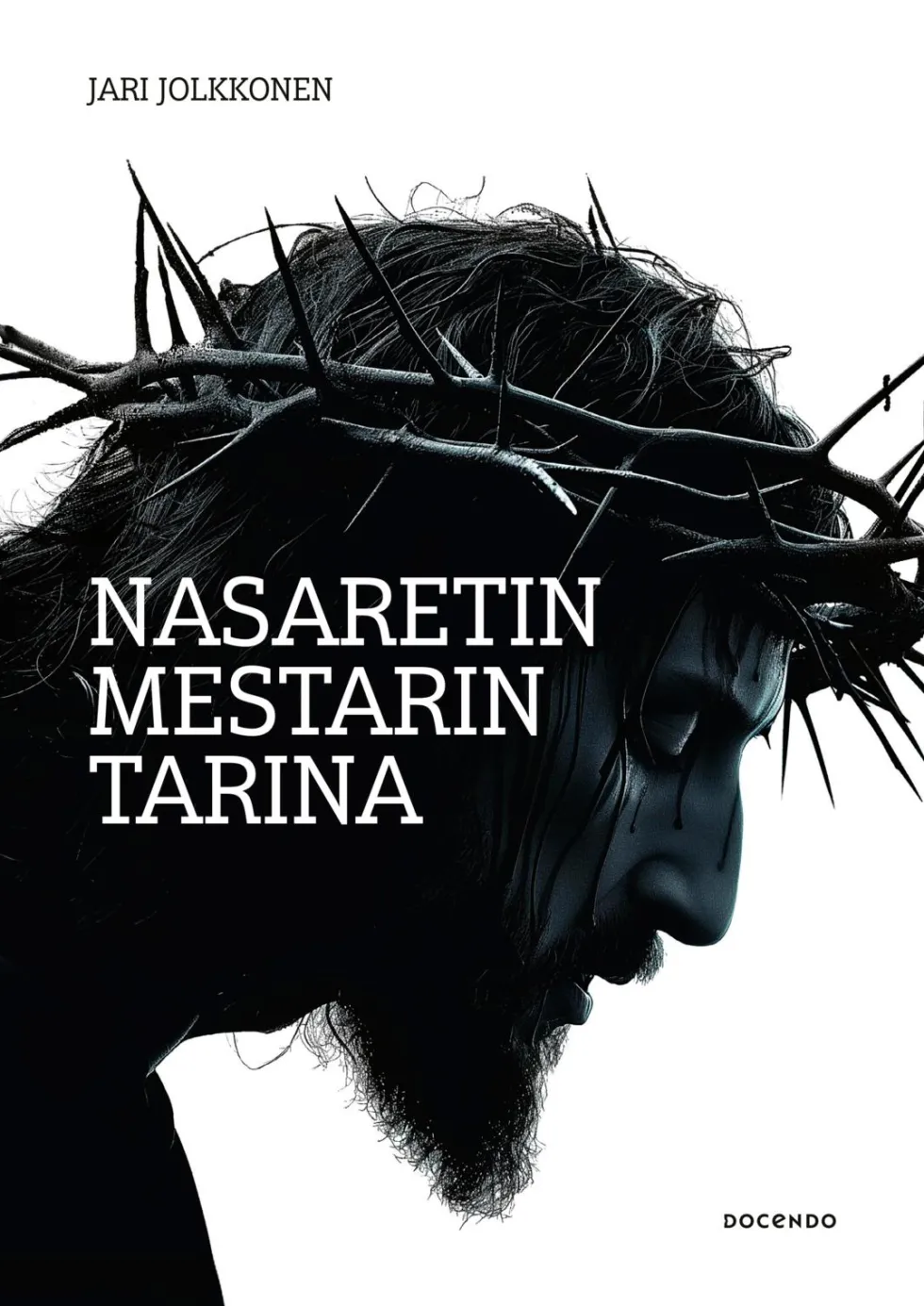 Nasaretin mestarin tarina
