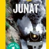 National Geographic. Junat