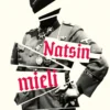 Natsin mieli