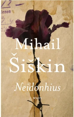 Neidonhius