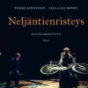 Neljäntienristeys (näytelmäversio)