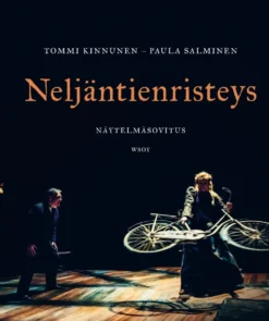 Neljäntienristeys (näytelmäversio)