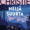 Neljä suurta