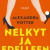 Nelkyt ja edelleen nolla
