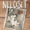 Neloset