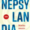 Nepsylandia