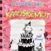 Neropatin päiväkirja: Kaaoskemut