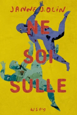 Ne soi sulle