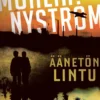 Äänetön lintu