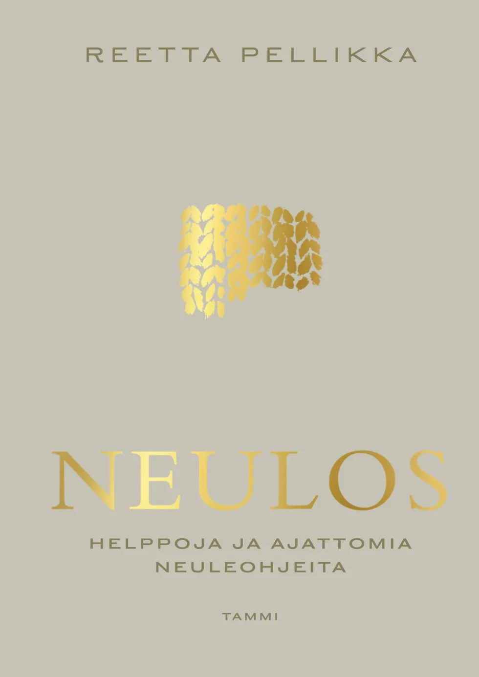 Neulos