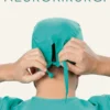 Neurokirurgi