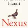 Nexus