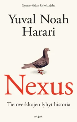 Nexus