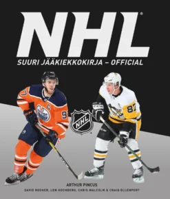 NHL