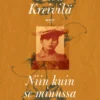 Niin kuin se minussa on