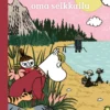 Niiskuneidin oma seikkailu