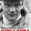 Niki Lauda