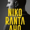 Niko Ranta-aho
